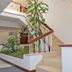 Escaleras