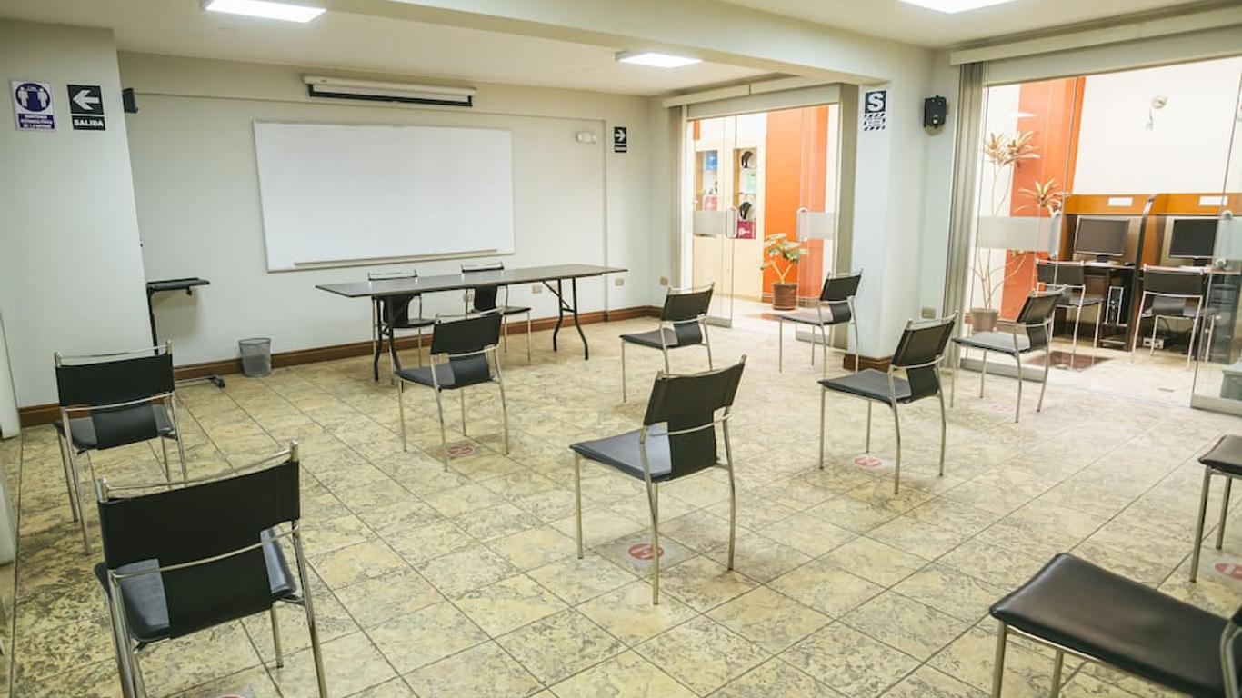 Imagen principal
