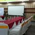 Sala de conferencias