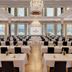 Sala de banquetes
