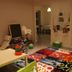 Otros
