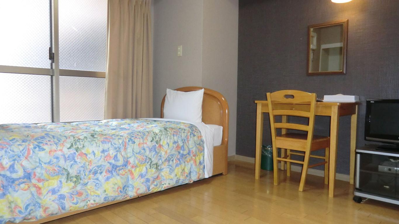 Imagen principal