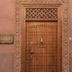 Servicio de la habitación