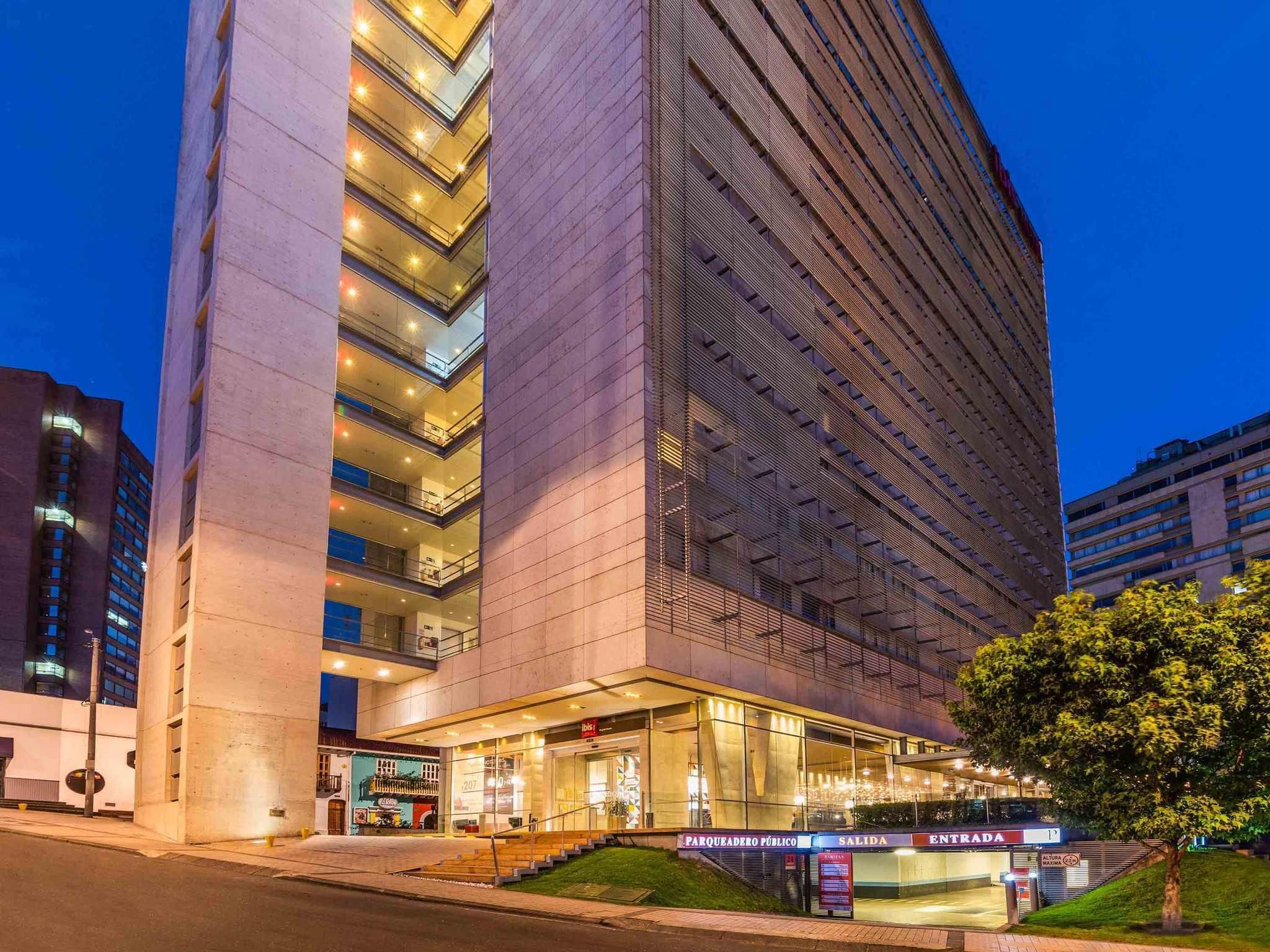 Edificio