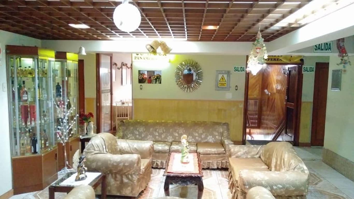 Imagen principal