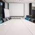Sala de conferencias