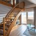 Escaleras