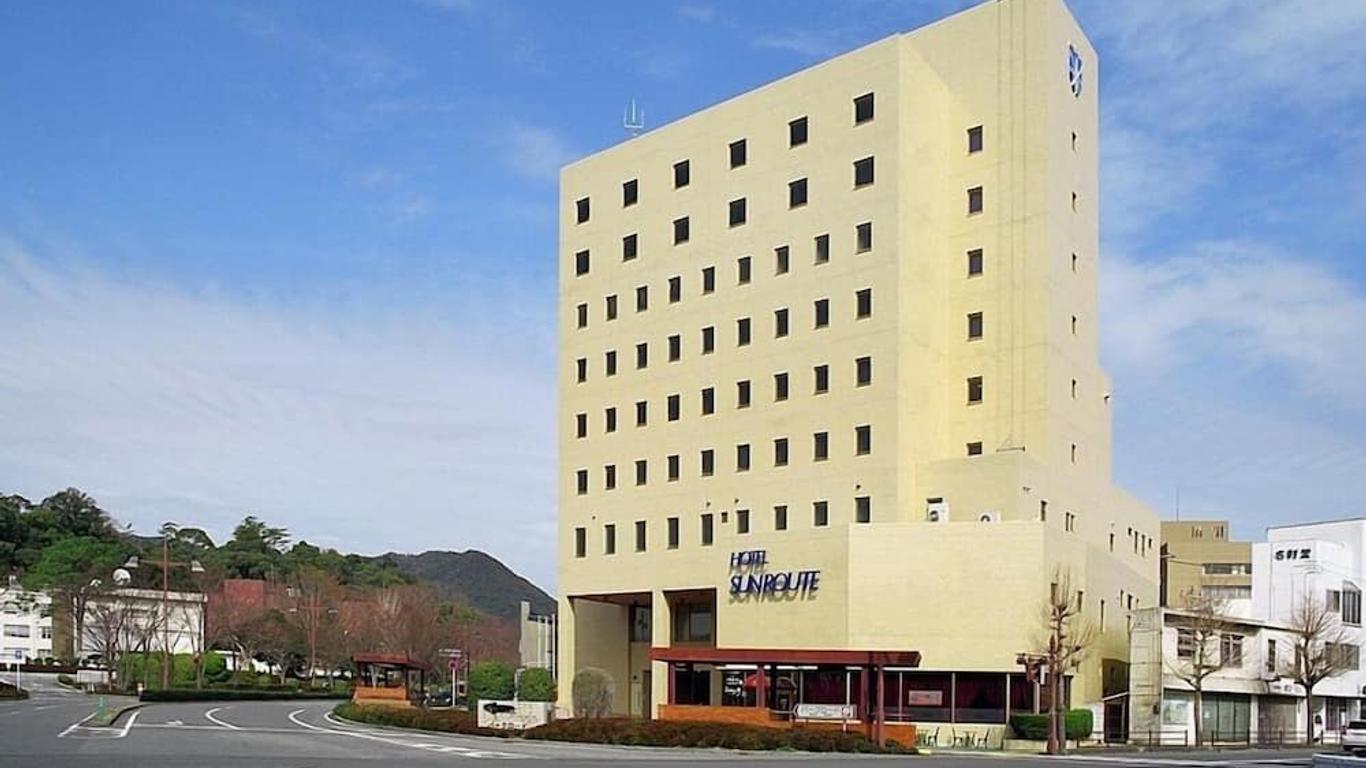 Imagen principal