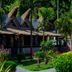 Vista del exterior
