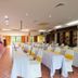 Sala de banquetes