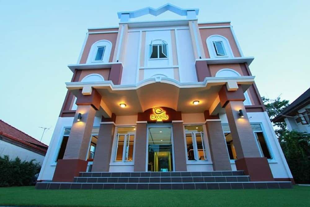 Edificio