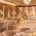 Sala de banquetes
