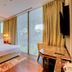 Otros