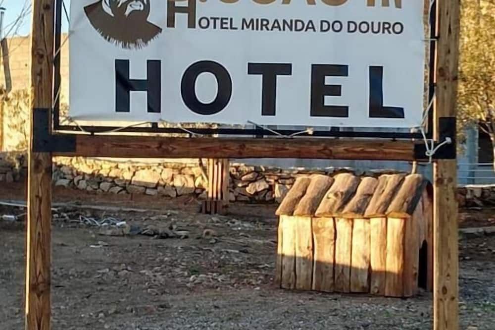 Otros