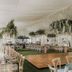Sala de banquetes
