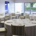 Sala de banquetes