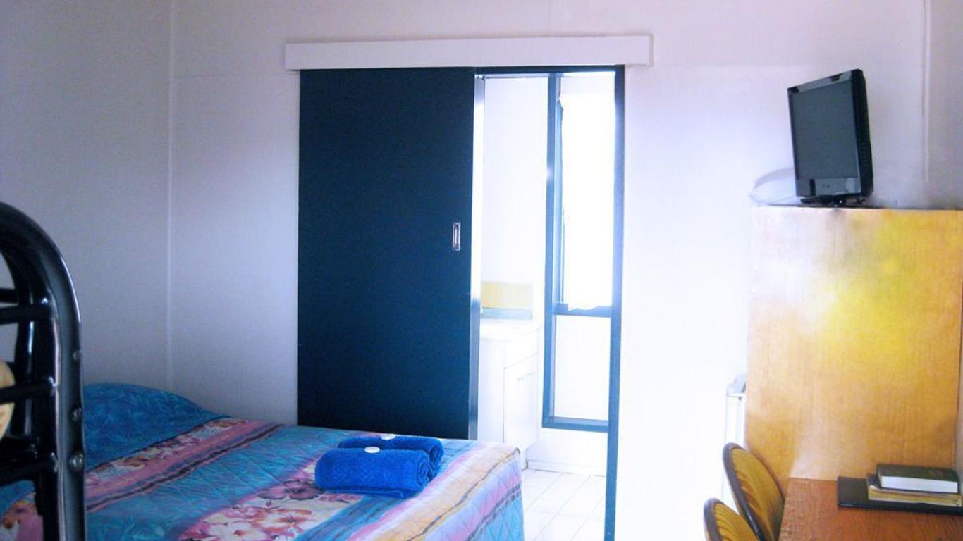Imagen principal