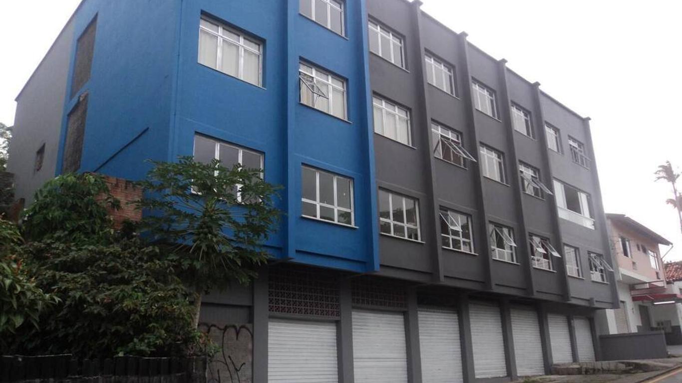 Imagen principal