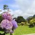 Vista del exterior
