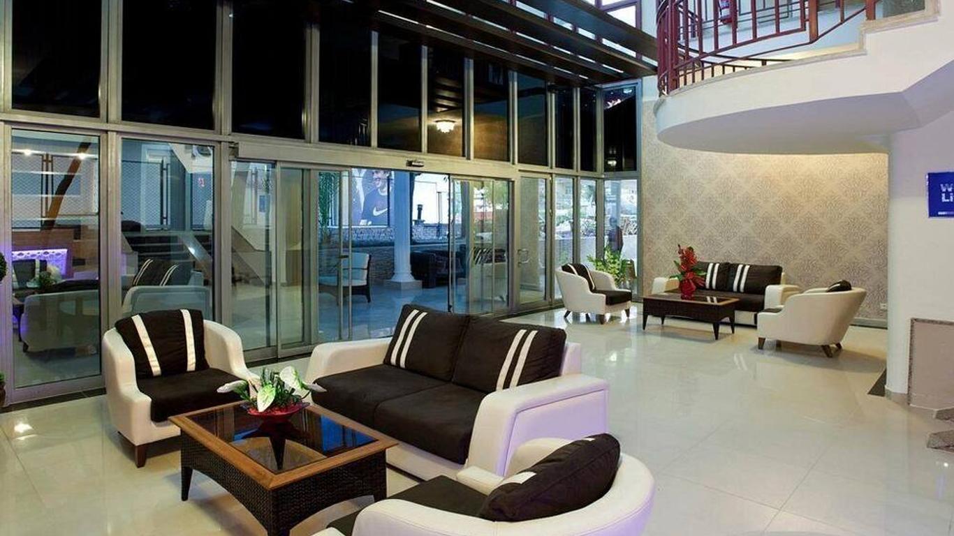 Imagen principal