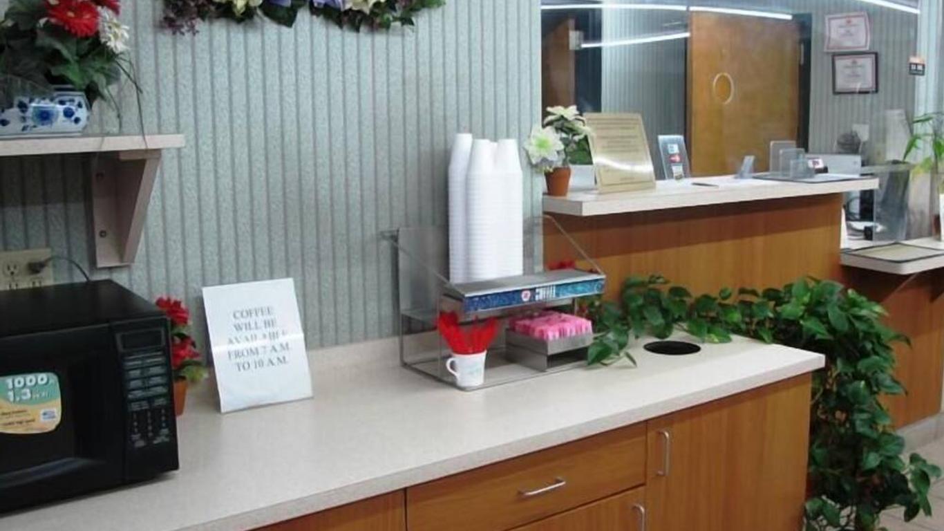 Imagen principal
