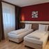 Otros