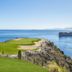 Otros