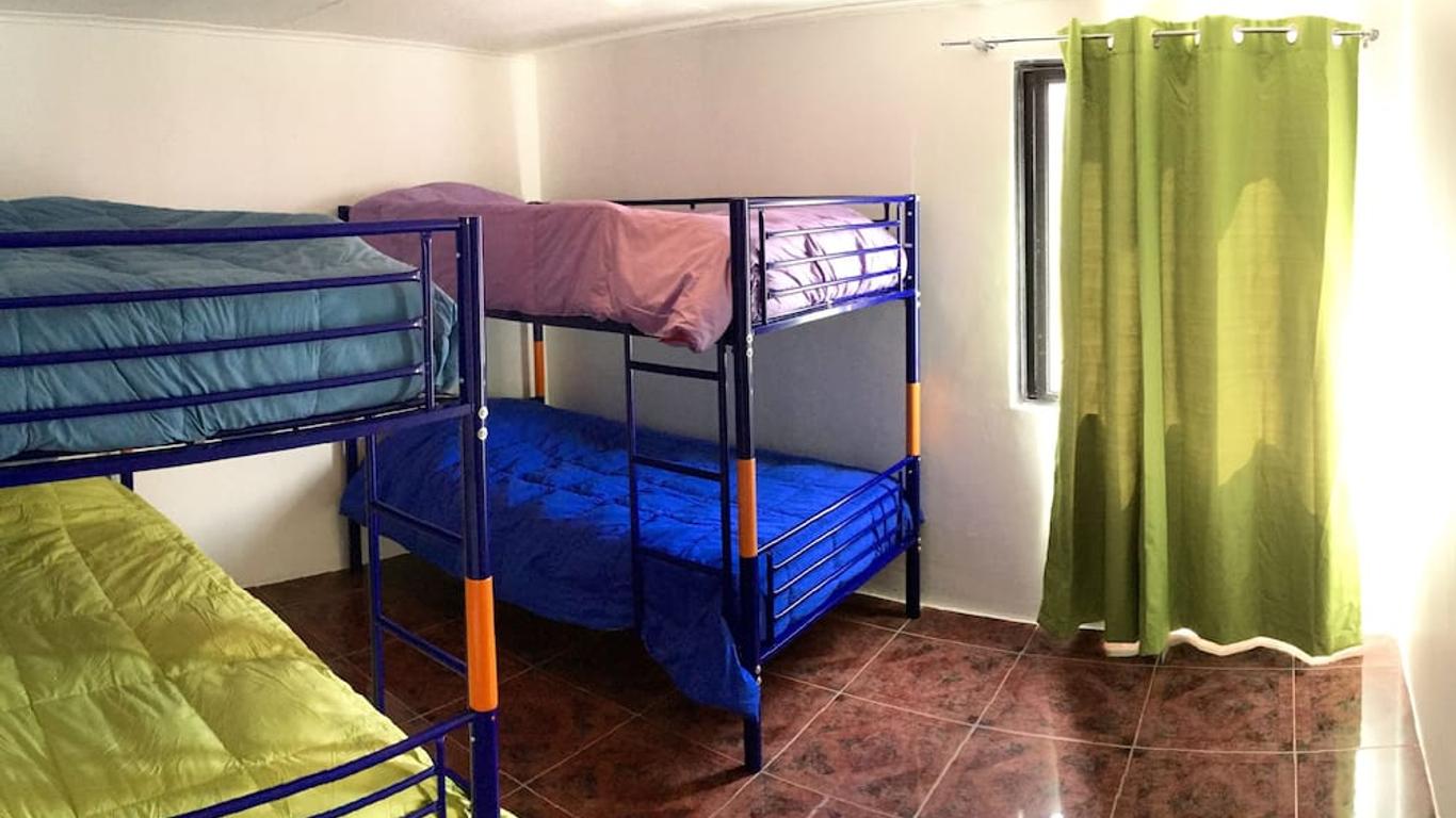 Imagen principal