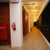 Pasillo