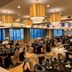 Sala de banquetes