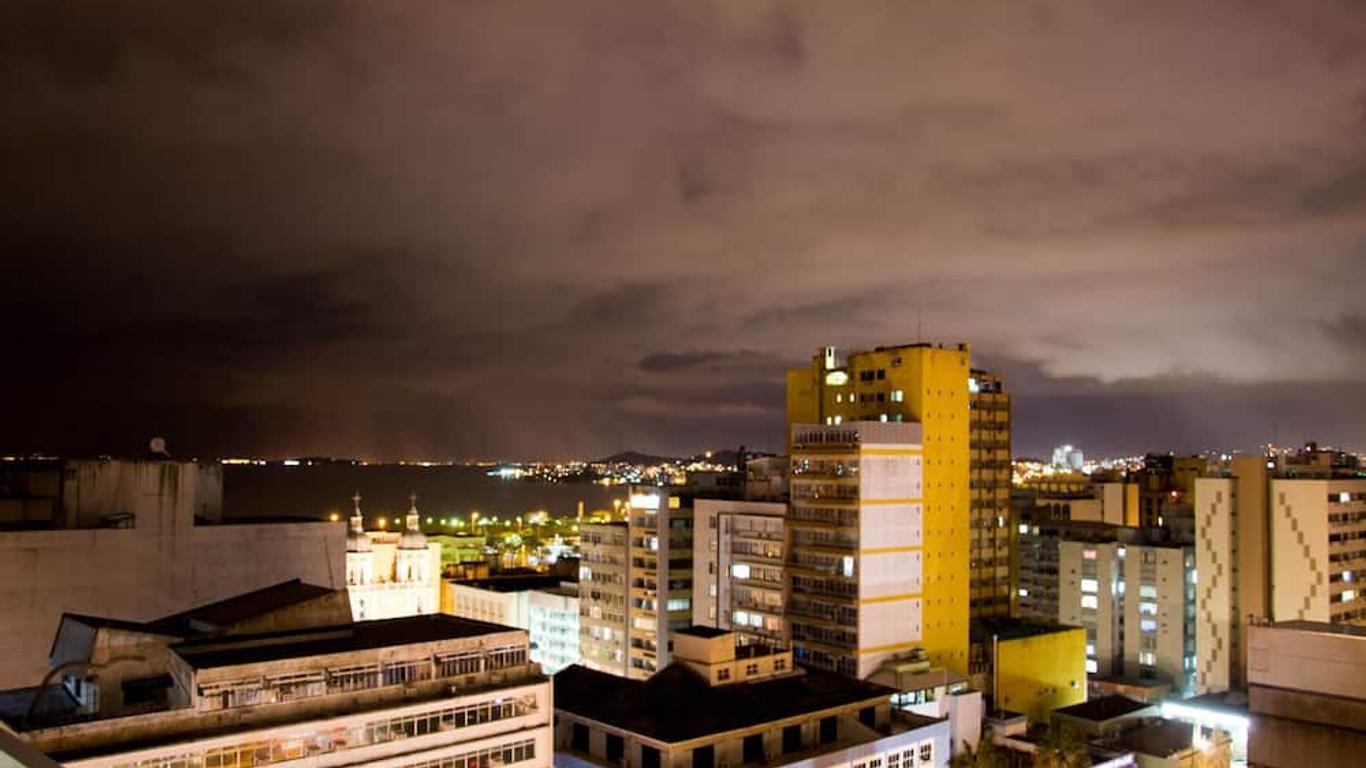 Imagen principal