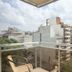 Balcón