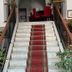 Escaleras