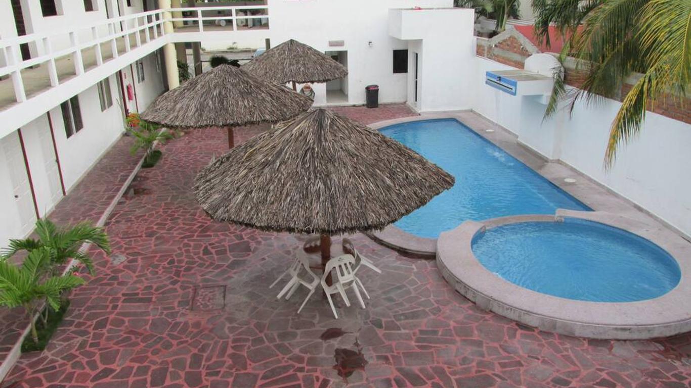 Imagen principal