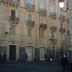Vista del exterior