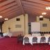Sala de conferencias