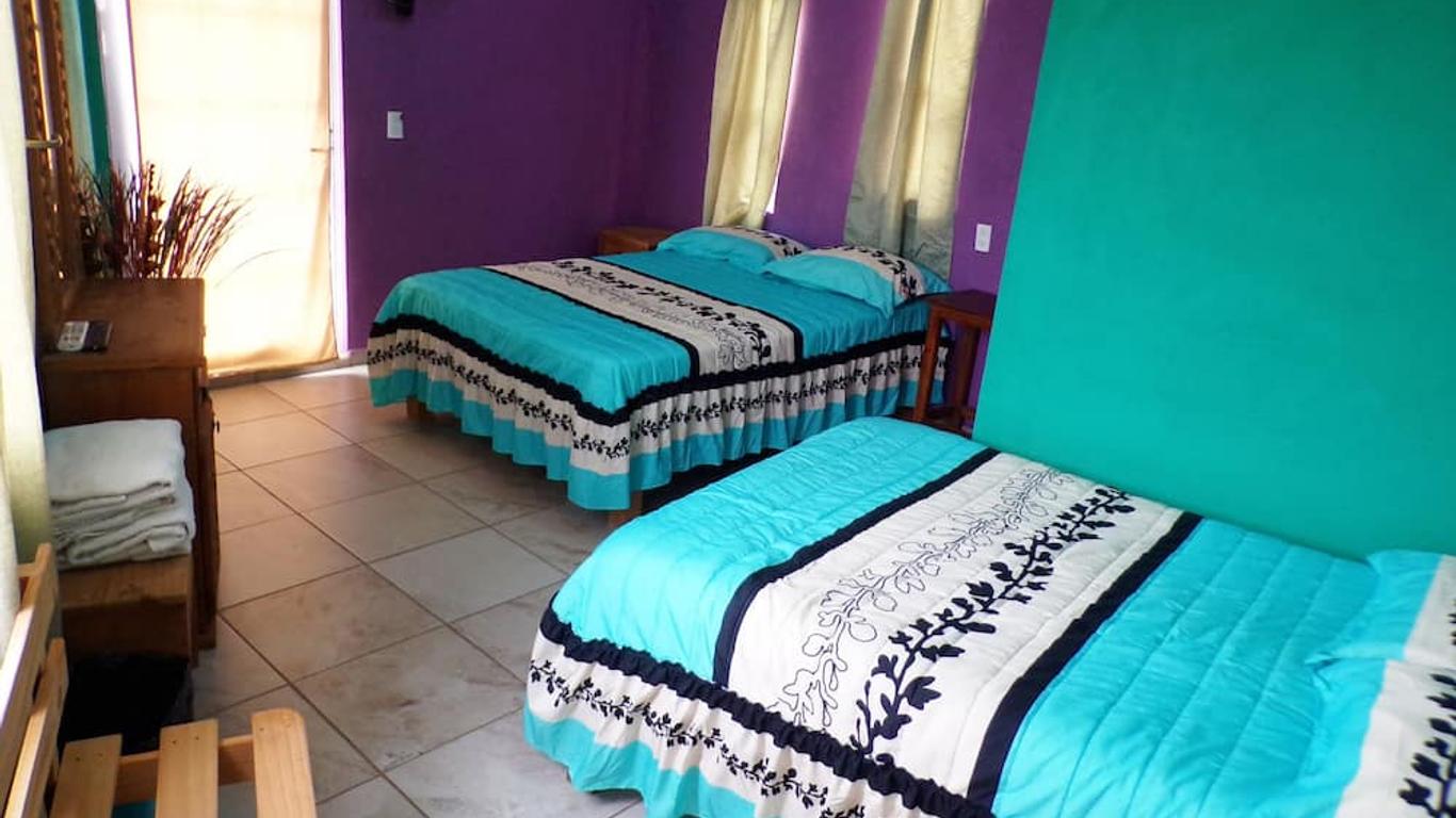 Imagen principal
