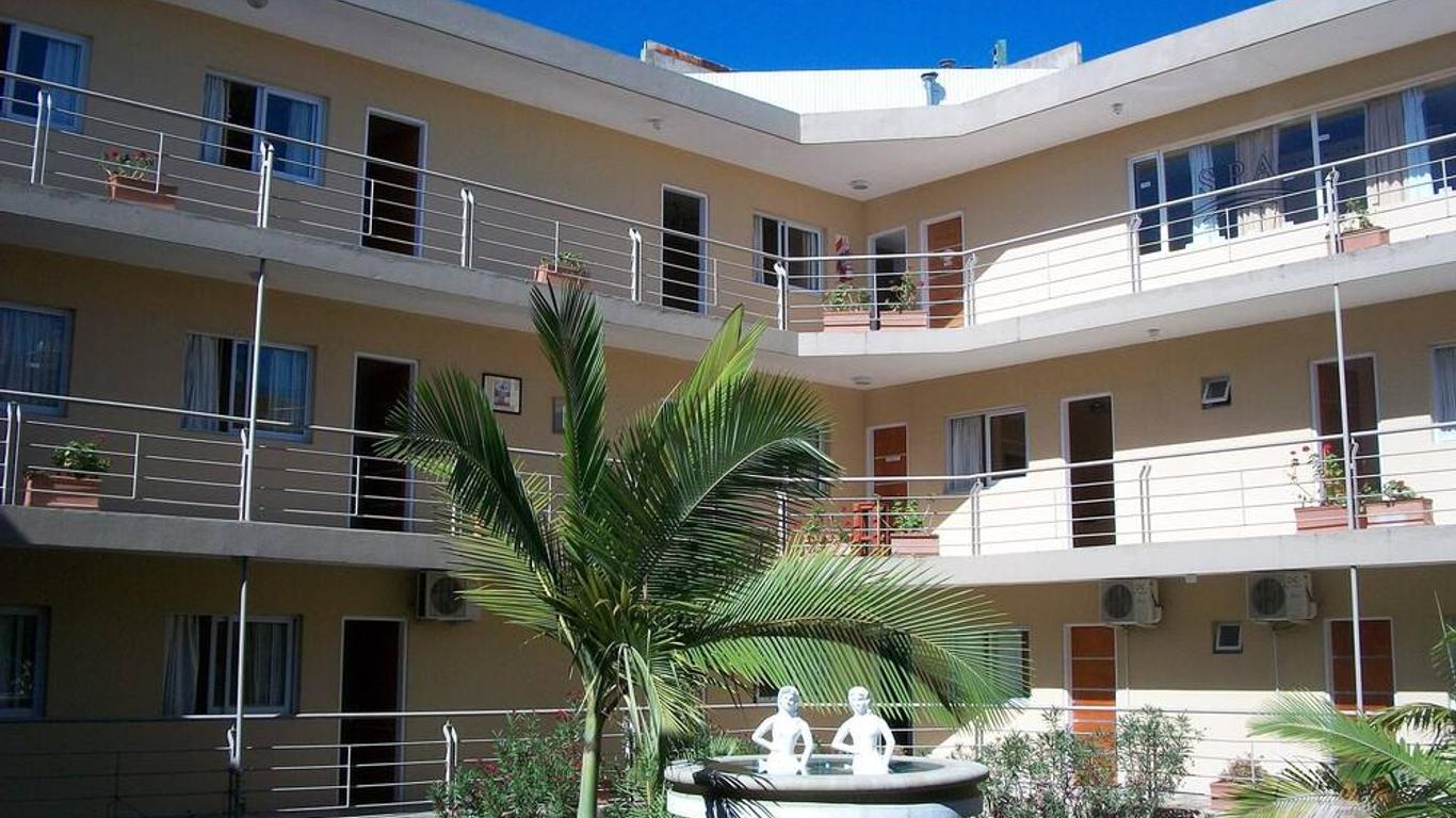 Imagen principal
