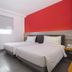 Otros