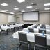 Sala de conferencias