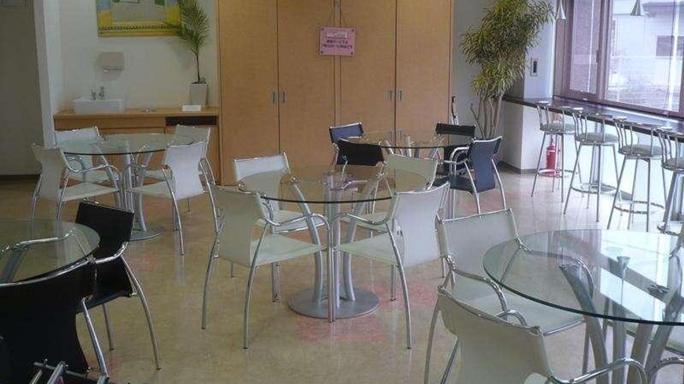 Imagen principal