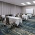 Sala de conferencias