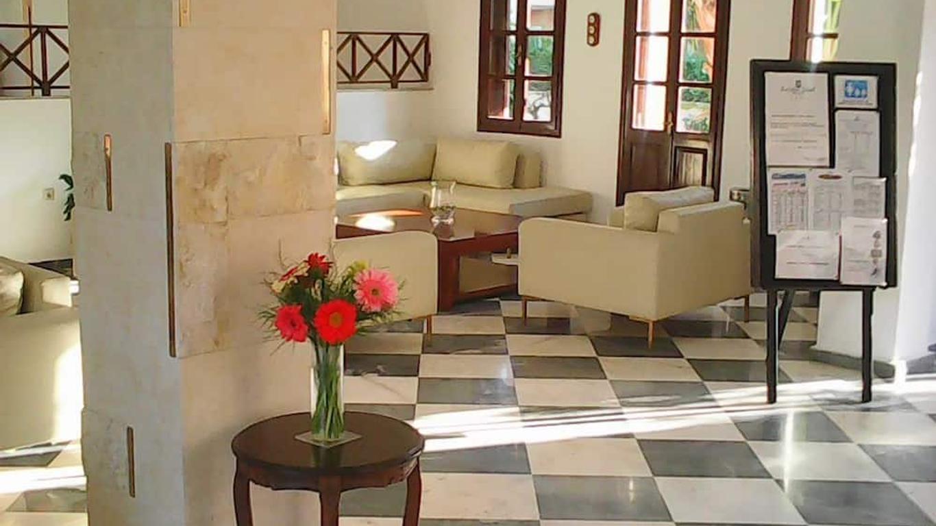 Imagen principal