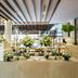 Sala de banquetes