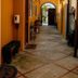Pasillo