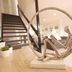 Escaleras