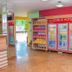 Tienda