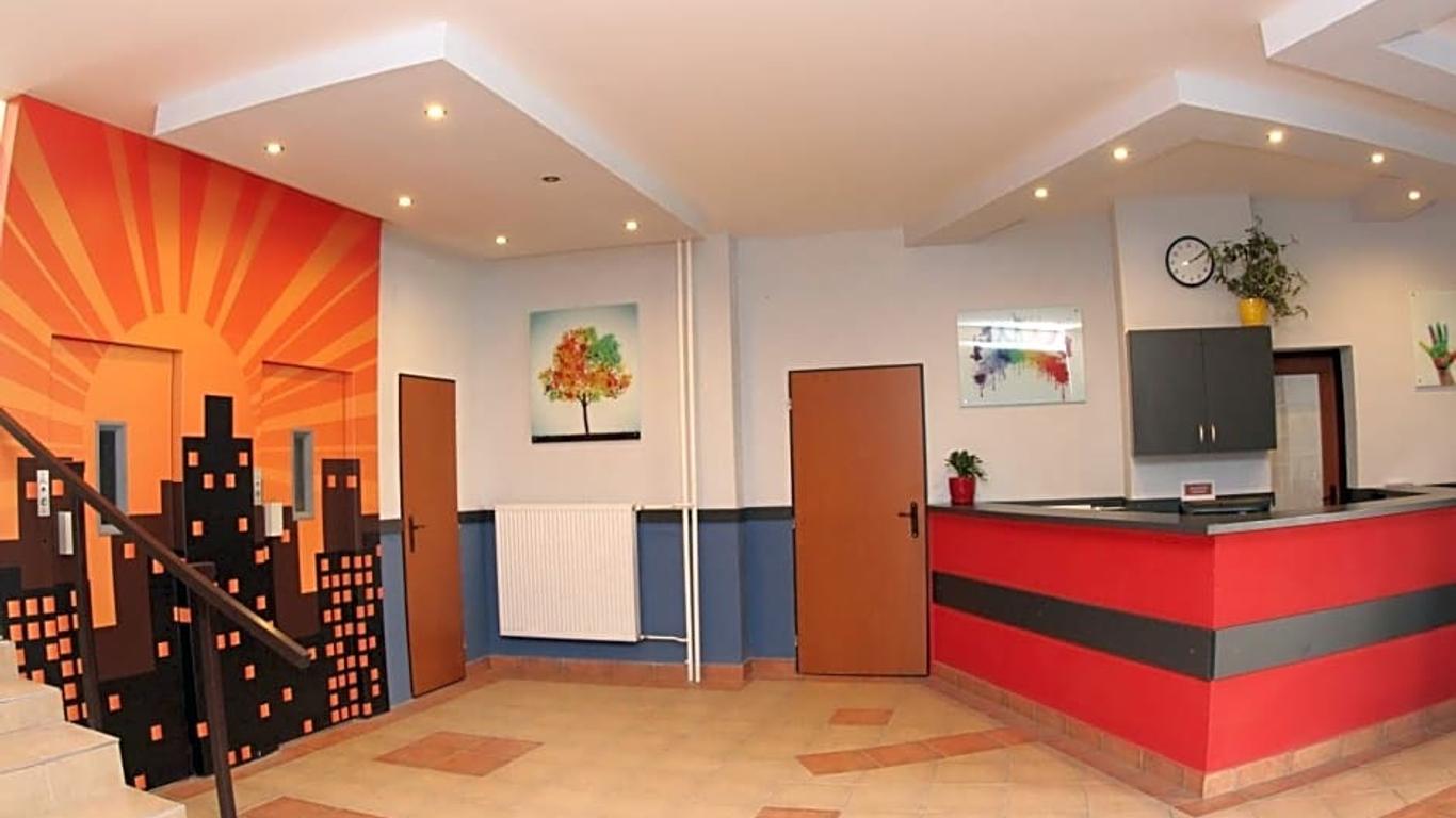 Imagen principal