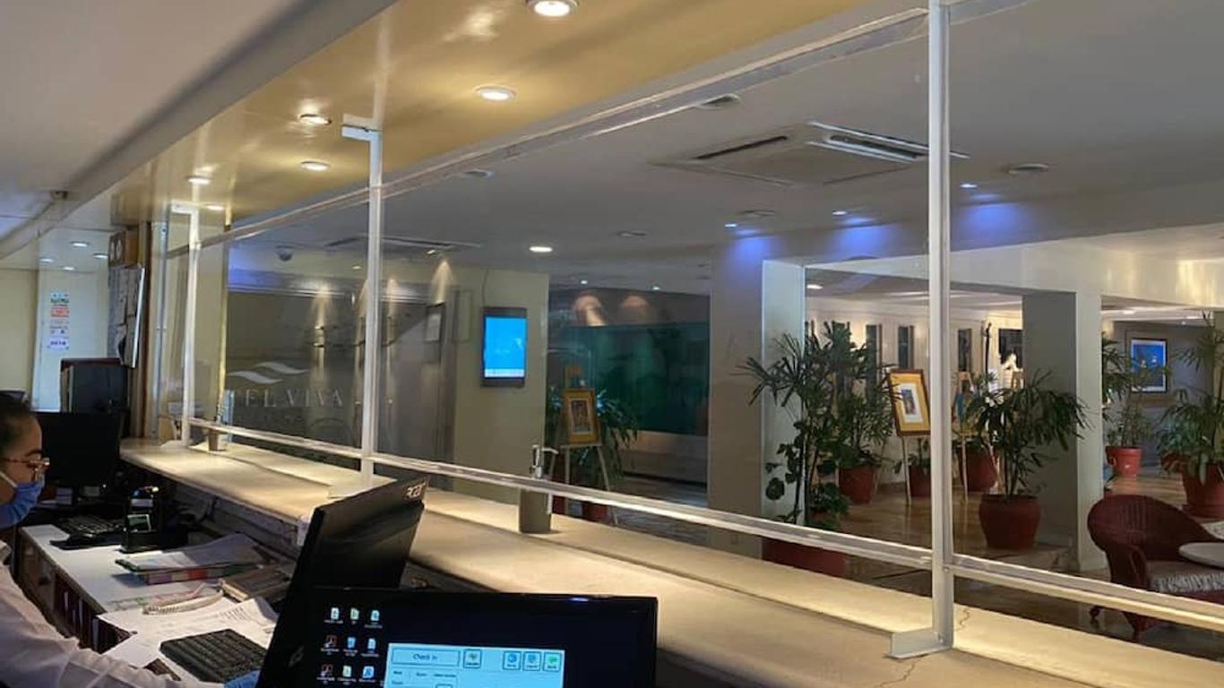 Imagen principal
