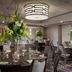 Sala de banquetes
